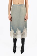 gonna-midi-in-denim-vintage-con-pizzo