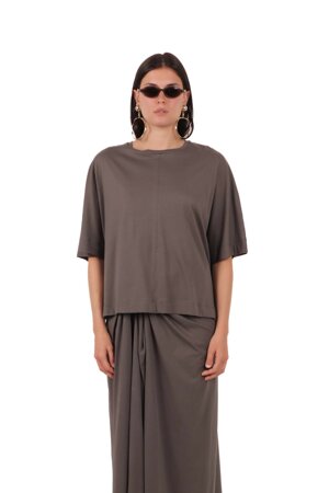 oversized-t-shirt