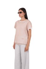 short-sleeve-layered-design