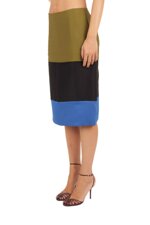 saros-8908-olive-cobalt