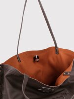medium-a-spasso-saeta-shopper-bag
