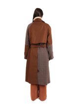 bicolor-trench-coat