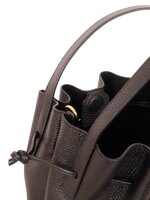 scallop-mini-bucket-bag