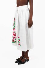 midi-skirt-with-pintuck-grid-pattern
