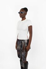 ribbed-jersey-t-shirt-with-biker-stra