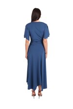 asymmetric-midi-blousey-dress