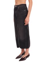 midi-skirt-with-zip-fastening