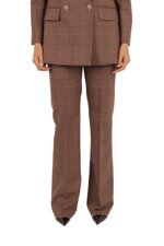 pantalone-slim-in-grisaglia-di-lana-disegnata-check