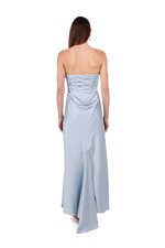 corset-dress