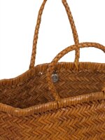 bamboo-triple-hand-bag