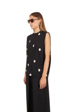 jersey-top-printed-ladybug