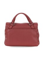 postina-baby-handbag-in-grained-leather