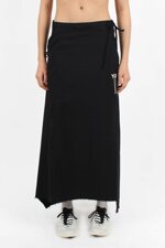 sport-uniform-midi-skirt