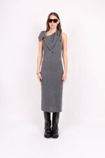 midi-dress-in-wool-and-cashmere