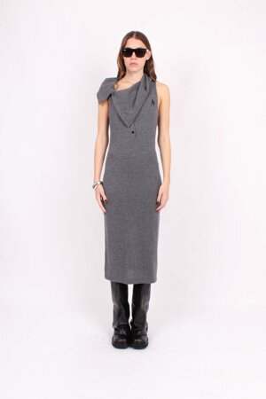midi-dress-in-wool-and-cashmere