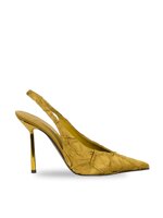 clivage-slingback-pumps-in-crinkled-fabric