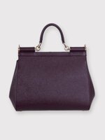 borsa-a-mano-sicily-grande