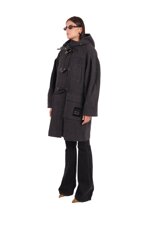 wool-and-cashmere-coat