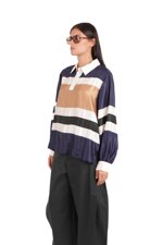striped-polo-shirt