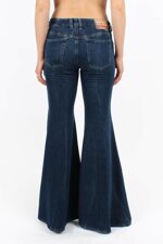 jeans-flare-1970-d-bleess