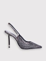 slingback-gilda-mesh-upper-with-crystals