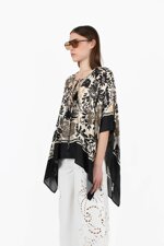 v-neck-blouse-with-ties