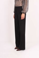 tailored-wool-gabardine-trousers