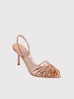 sandalo-embrace-oro-rosa