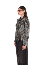 silk-blouse-with-a-neck-tie