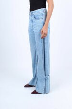 baggy-jeans-faded-effect