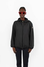 fegeos-hooded-windbreaker