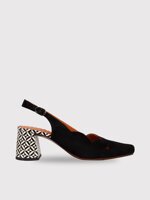 slingback-abrune-with-a-tapered-toe