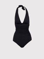 costume-intero-con-stampa-animalier