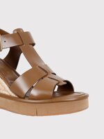 elie-leather-espadrille-sandals