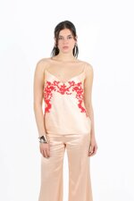 top-in-cady-di-viscosa-con-pizzo-rebrode