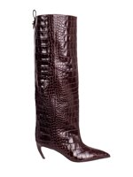 lea-crocodile-print-boots