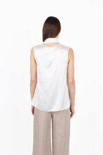 silk-satin-top-with-neck-scarf