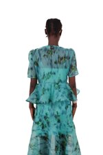 camicetta-con-fiocchi-sul-davanti-in-organza-stampata