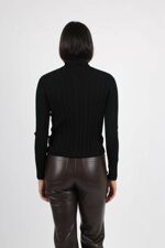 ribbed-extra-fine-merino-wool-cardigan