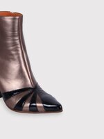 ankle-boots-ludrik