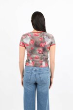 top-motivo-floreale-e-paillettes-trasparenti