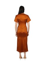 eve-midi-dress