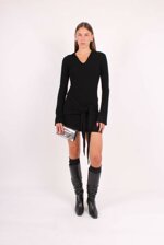 borsa-portafoglio-in-pelle-specchiata