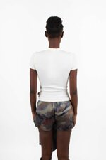 ribbed-jersey-t-shirt-with-biker-stra