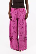 flared-sangallo-lace-trousers