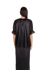 silk-blouse-with-chiffon-sleeves