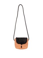 rffia-messenger-bag-with-shoulder-strap