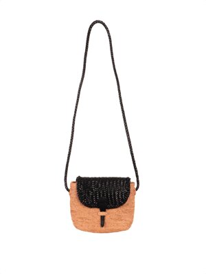 rffia-messenger-bag-with-shoulder-strap