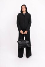 single-breasted-pinstripe-jacket