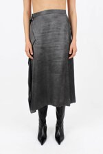 asymmetric-midi-skirt